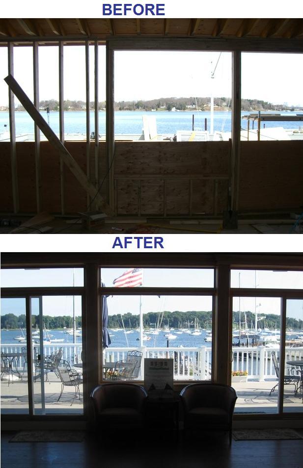 tlcontracting